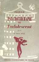 Imagen de portada